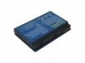  Compatible Acer Extensa 5220 battery 